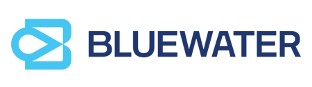 Bluewater