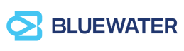 Bluewater