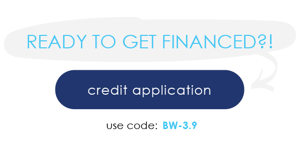 ReadyToGetFinanced